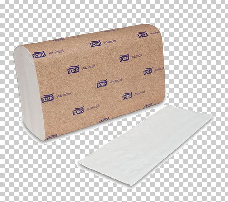 Paper Material Bin Bag Towel PNG, Clipart, Bag, Bin Bag, Gallon, Inch, Kitchen Paper Free PNG Download