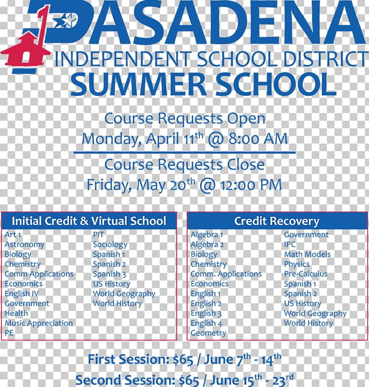 Pasadena Independent School District Web Page Material Line PNG, Clipart, Area, Brand, Document, Line, Material Free PNG Download