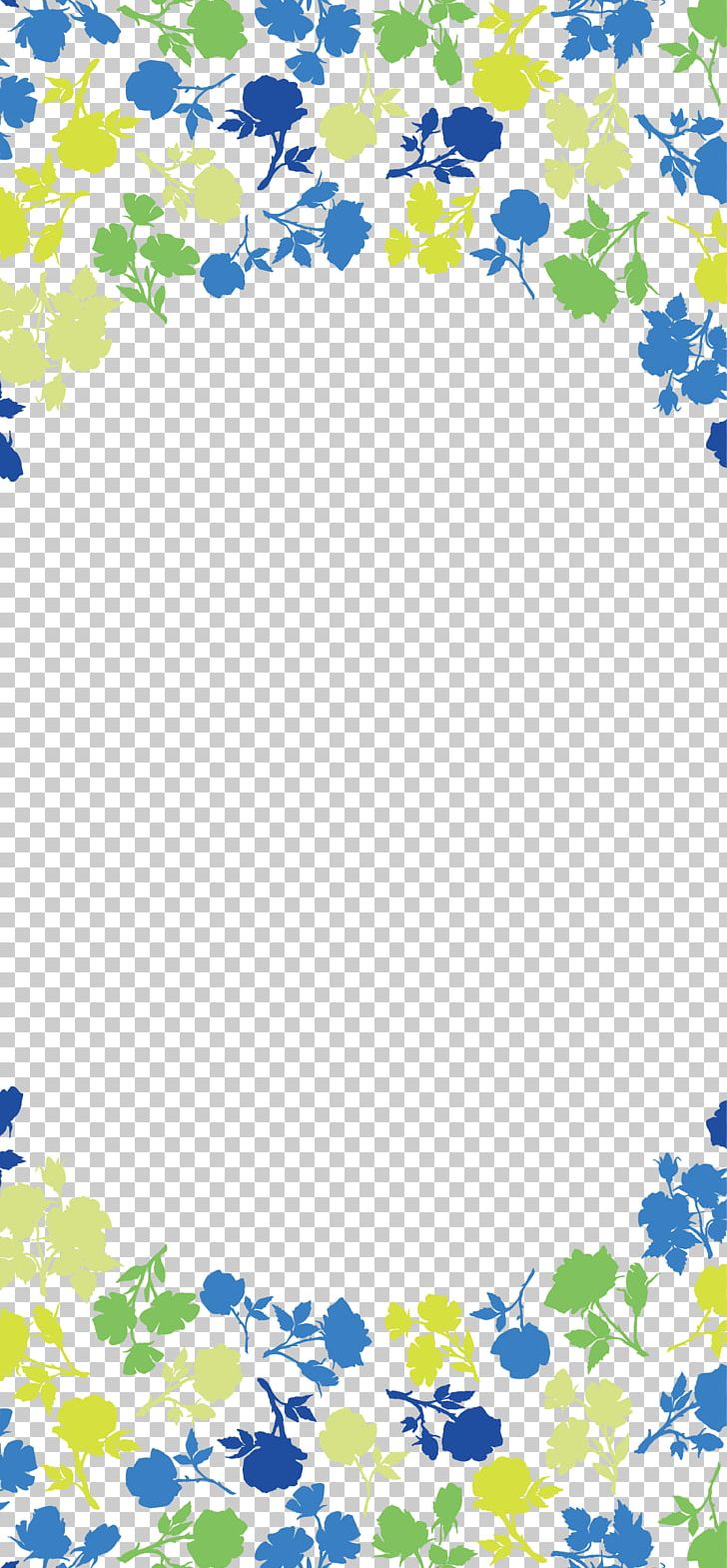Pattern PNG, Clipart, Area, Blue, Border, Branch, Business Card Free PNG Download