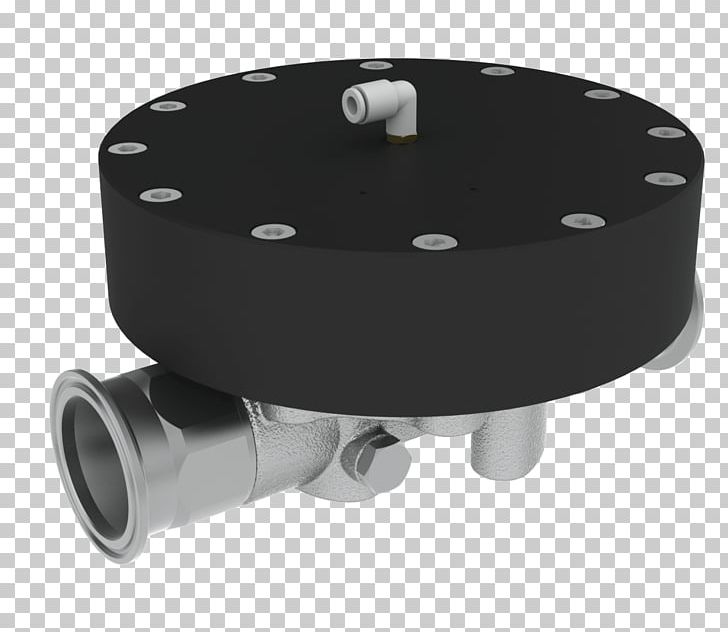 Pressure Regulator Fluid Valve PNG, Clipart, Angle, Bink, Carlisle, Carlisle Fluid Technologies, Diving Regulators Free PNG Download