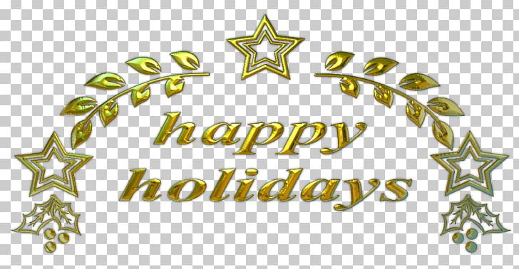 Public Holiday Christmas PNG, Clipart, Birthday, Brand, Christmas, Christmas And Holiday Season, Christmas Lights Free PNG Download