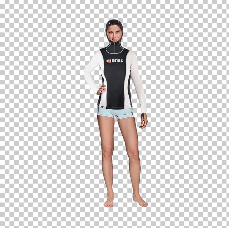 Rash Guard Long-sleeved T-shirt Long-sleeved T-shirt Clothing PNG, Clipart, Clothing, Costume, Fur, Hood, Joint Free PNG Download