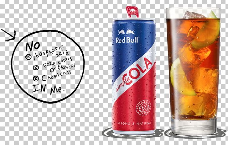 Red Bull Simply Cola Energy Drink Fizzy Drinks PNG, Clipart, Alcoholic Drink, Beverage Can, Beverage Industry, Bottle, Bull Free PNG Download