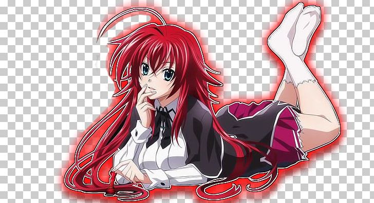 Rias Gremory High School DxD 4: Vampire Of The Suspended Classroom Anime PNG, Clipart, Anime, Black Hair, Cartoon, Cg Artwork, Computer Wallpaper Free PNG Download
