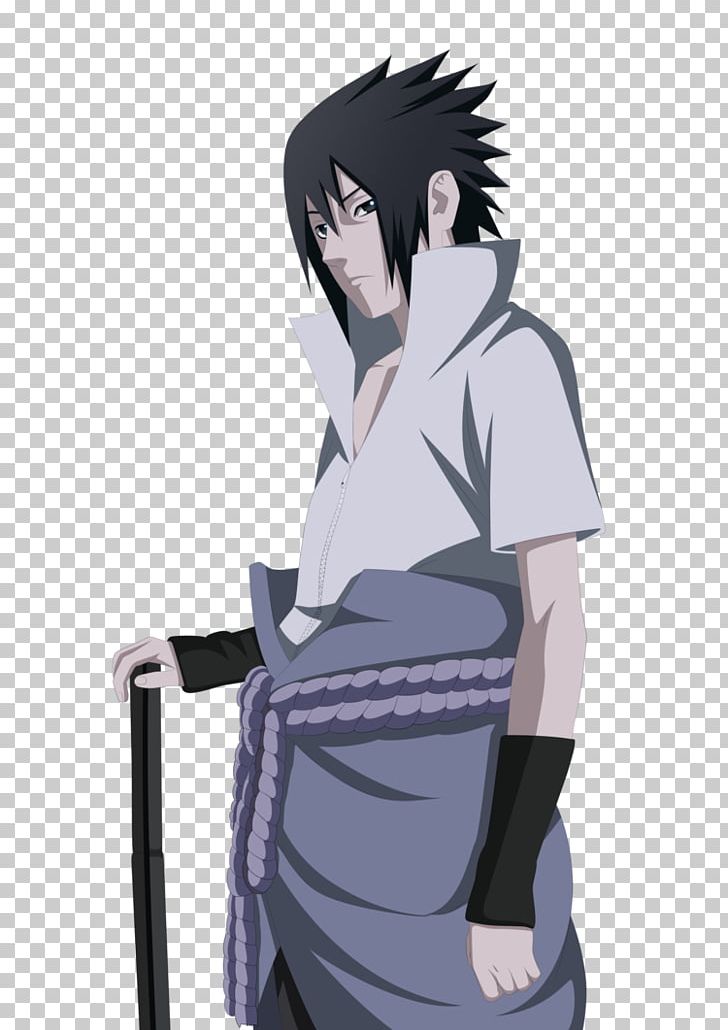 Sasuke Uchiha Gray Fullbuster Mangaka Naruto Anime PNG, Clipart, Akatsuki, Anime, Black Hair, Cartoon, Character Free PNG Download