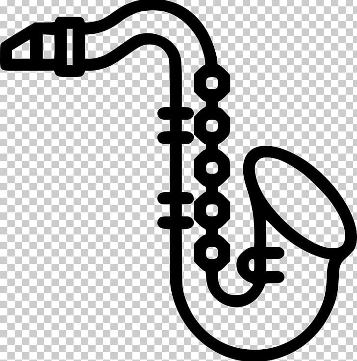 Saxophone Musical Instruments Wind Instrument Jazz PNG, Clipart, Area, Bass, Bass Saxophone, Black And White, Brand Free PNG Download