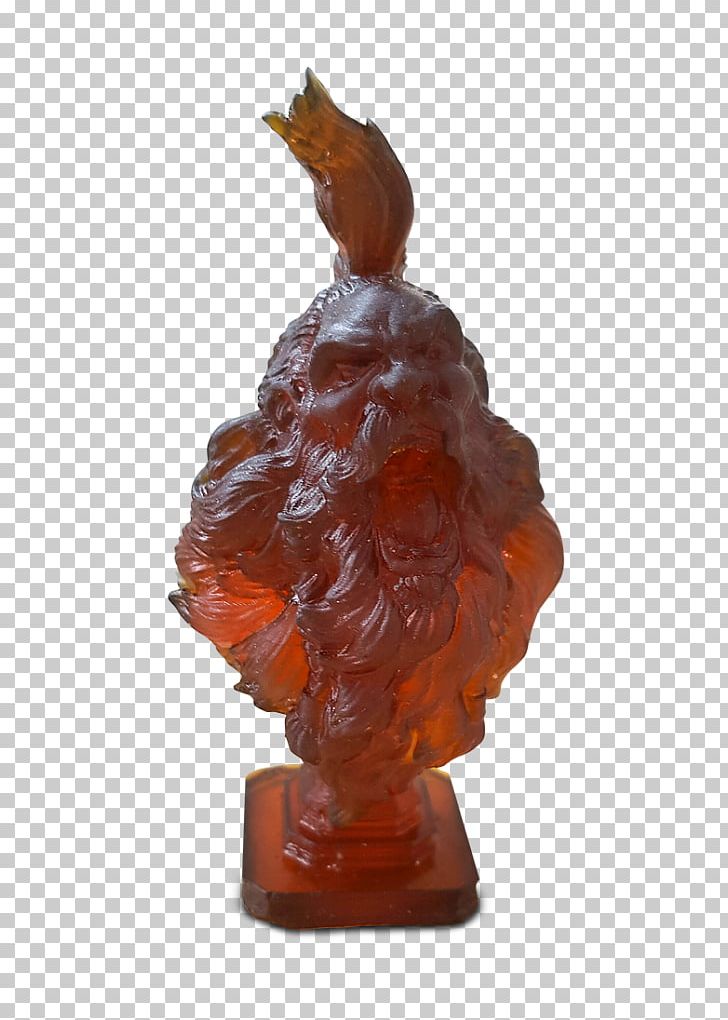 Sculpture Figurine Rooster PNG, Clipart, Carving, Chicken, Figurine, Liquid Crystal, Rooster Free PNG Download