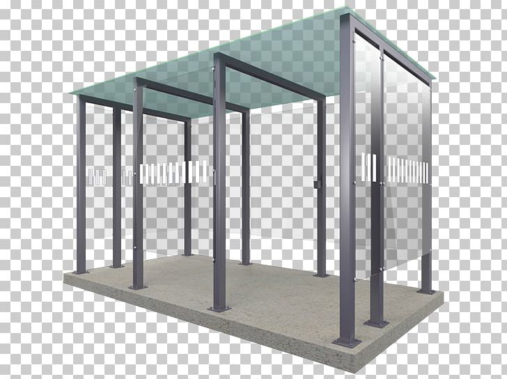 Shelter 喫煙シェルター Smoking Glass Coating PNG, Clipart,  Free PNG Download