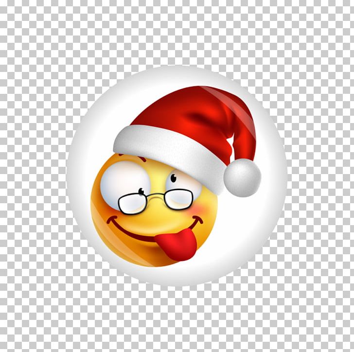 Smiley Pin Badges Emoji Santa Claus Christmas PNG, Clipart, 4k Resolution, Christmas, Christmas Ornament, Emoji, Emoji Movie Free PNG Download