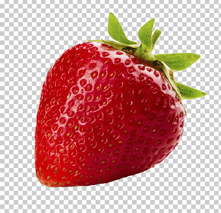 Strawberry Solo PNG, Clipart, Food, Fruits, Strawberries Free PNG Download