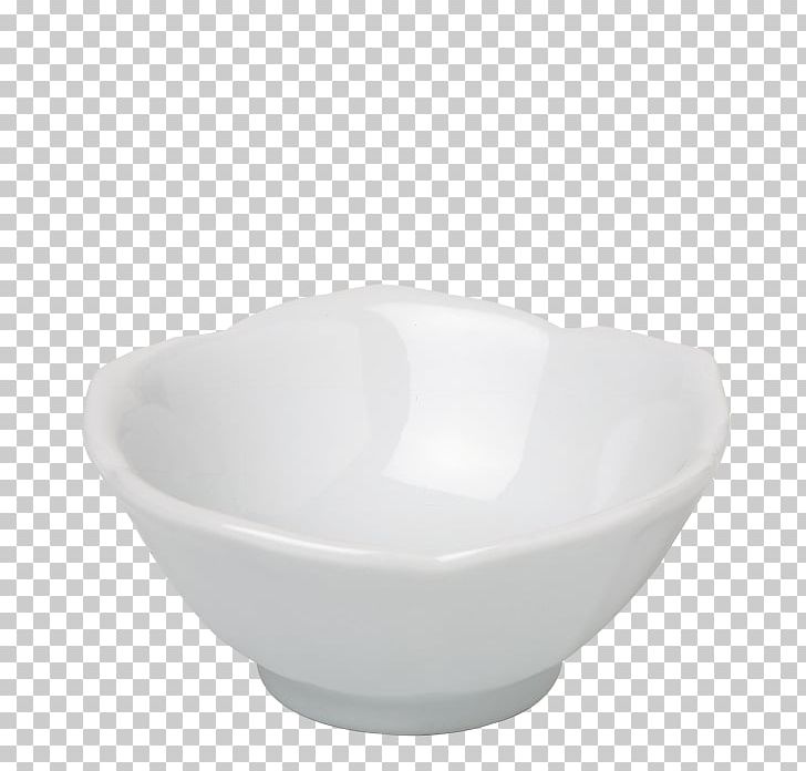 Sugar Bowl Tableware Bone China Porcelain PNG, Clipart, Bathroom Sink, Bone China, Bowl, Ceramic, Coaster Dish Free PNG Download