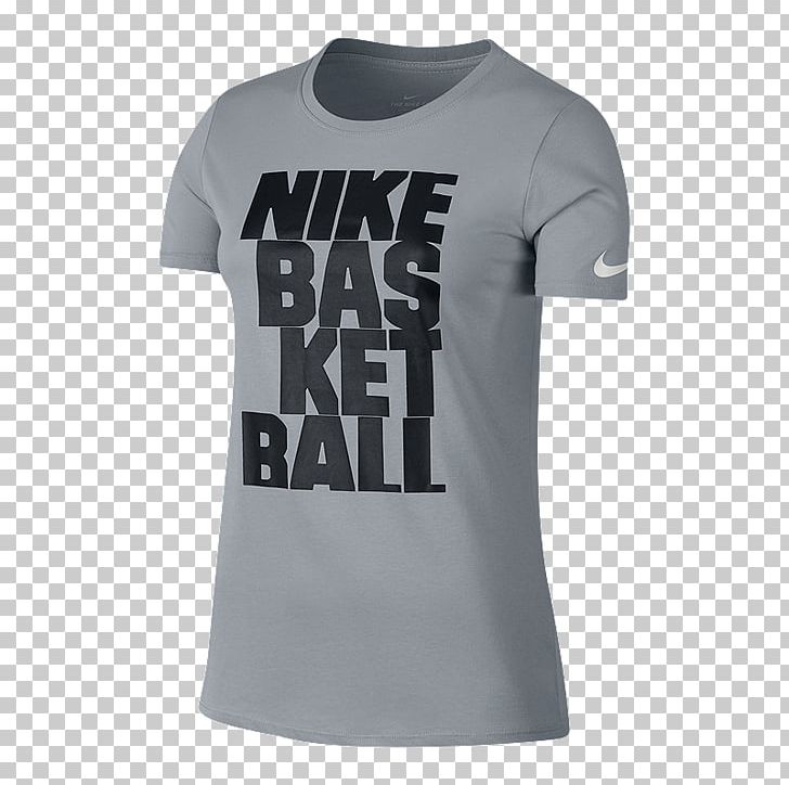 T-shirt Nike Dri Fit Version 2.0 Tee PNG, Clipart,  Free PNG Download