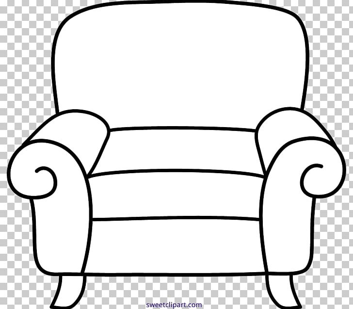 Table Couch Chair Bedroom PNG, Clipart, Angle, Arm, Armchair, Armchair Clipart, Bedroom Free PNG Download