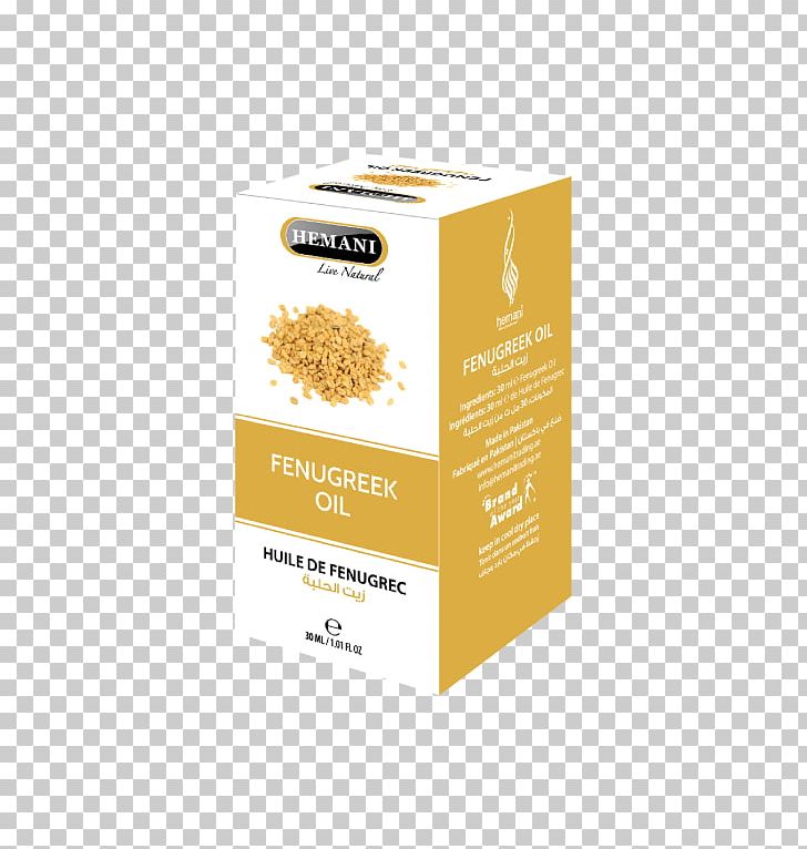 Tea Seed Oil Essential Oil PNG, Clipart, Brand, Castor Oil, Coconut Oil, Essential Oil, Fennel Flower Free PNG Download