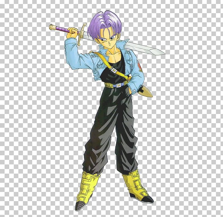 Trunks Gohan Majin Buu Dragon Ball Xenoverse Goku PNG, Clipart, Action Figure, Anime, Cartoon, Costume, Dragon Free PNG Download