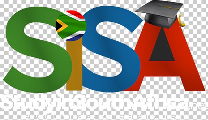 University Of South Africa Monash South Africa Educational Consultant PNG, Clipart, Africa, Bildungssystem, Brand, Consultant, Education Free PNG Download