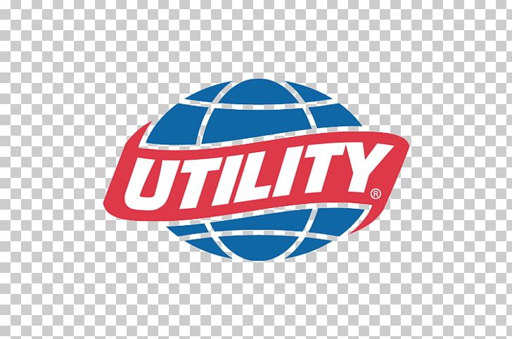 Utility Trailer Sales Of Utah PNG, Clipart, Area, Blue, Brand, Cap, Circle Free PNG Download