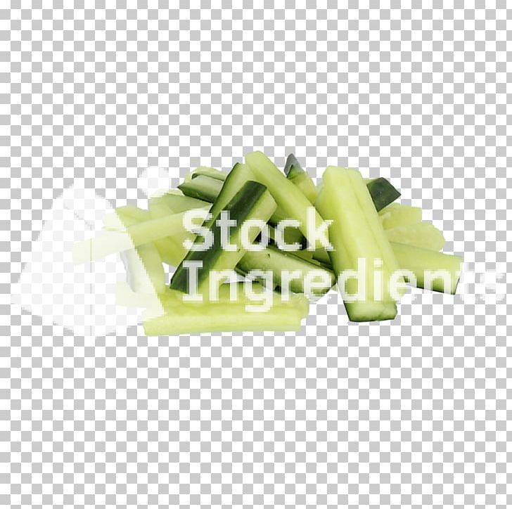 Vegetable PNG, Clipart, Creeping, Food Drinks, Vegetable, Yellow Free PNG Download