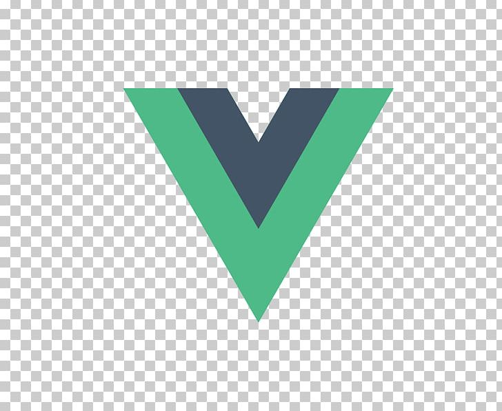 Vue.js JavaScript Framework Front And Back Ends GitHub PNG, Clipart, Angle, Aqua, Brand, Computer Software, Computer Wallpaper Free PNG Download