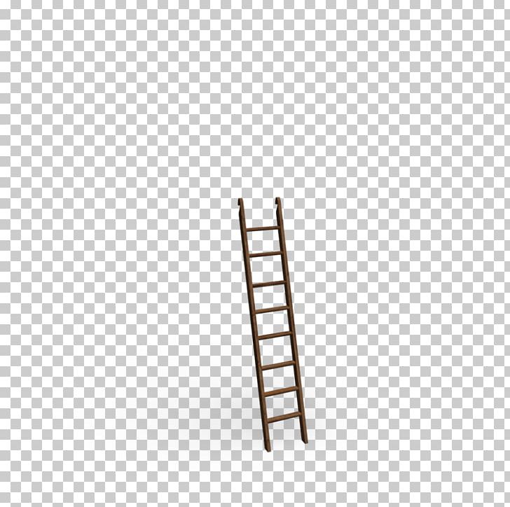 Wood Furniture Ladder Angle PNG, Clipart, Angle, Furniture, Ladder, Nature, Wood Free PNG Download