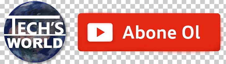 YouTube Video Logo Computer Icons PNG, Clipart, Abone Ol, Advertising, Area, Banner, Brand Free PNG Download