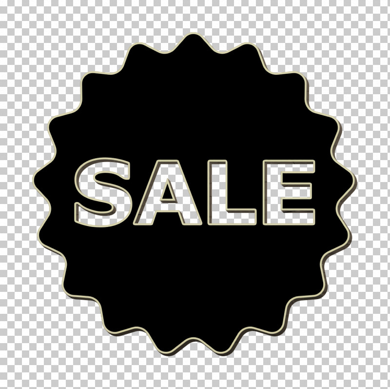 Sale Badge Icon I Love Shopping Icon Commerce Icon PNG, Clipart, Commerce Icon, Drink Mixer, I Love Shopping Icon, Label, Retail Free PNG Download