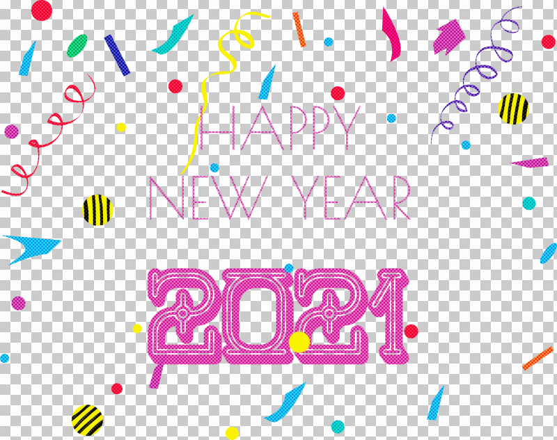 2021 Happy New Year 2021 New Year PNG, Clipart, 2021 Happy New Year, 2021 New Year, Geometry, Happiness, Line Free PNG Download