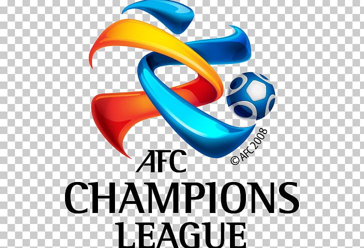 2011 AFC Champions League 2017 AFC Champions League Al Sadd SC UEFA Champions League Al-Ahli Saudi FC PNG, Clipart, Afc, Afc Champions League, Alahli Saudi Fc, Al Sadd Sc, Area Free PNG Download