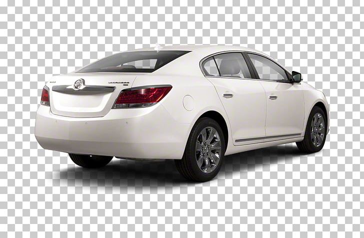 2011 Buick LaCrosse CXL Car 2011 Buick LaCrosse CXS 2013 Buick LaCrosse Touring Group PNG, Clipart, 2011 Buick Lacrosse Cxl, 2011 Buick Lacrosse Cxs, 2012 Buick Lacrosse, 2013 Buick Lacrosse, Compact Car Free PNG Download