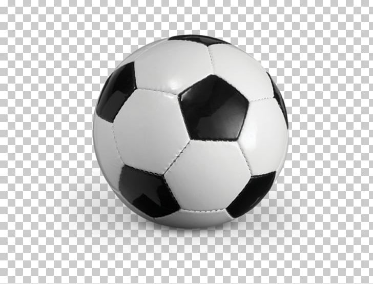 2022 Fifa World Cup PNG Transparent Images Free Download