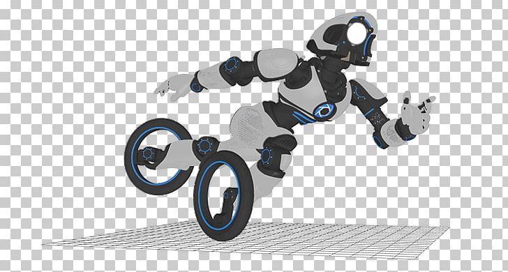 3D Rendering Geometry Robot Visualization PNG, Clipart, 3d Rendering, 3d Rendering Software, Angle, Electronics, Figurine Free PNG Download