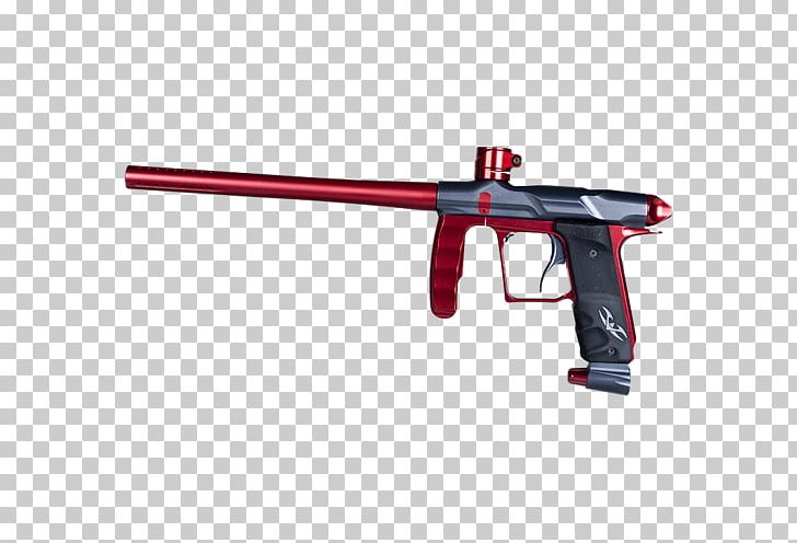 Airsoft Guns Paintball Guns Autococker Ion PNG, Clipart, Airsoft, Airsoft Gun, Airsoft Guns, Autococker, Firearm Free PNG Download