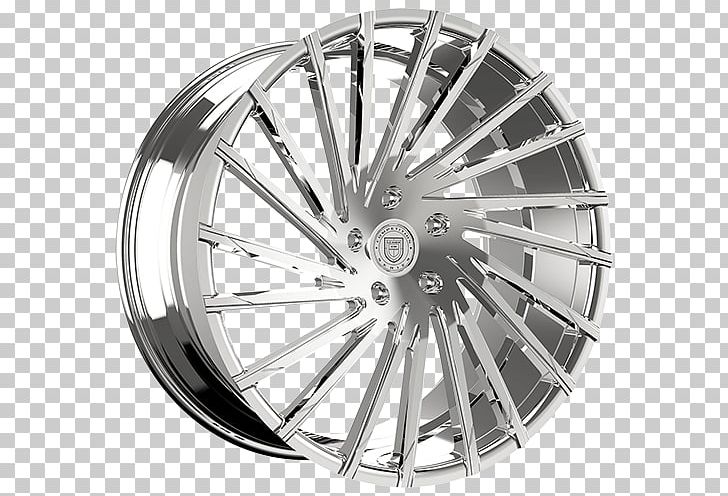Alloy Wheel Car Rim Wheel Sizing PNG, Clipart, Alloy Wheel, Automotive Wheel System, Auto Part, Bicycle Wheel, Black And White Free PNG Download