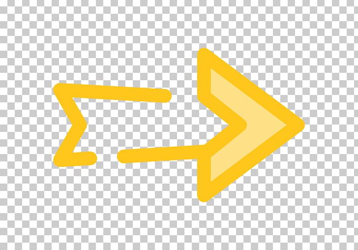 Angle Computer Icons Arrow PNG, Clipart, Angle, Arrow, Brand, Browser User Interface, Button Free PNG Download