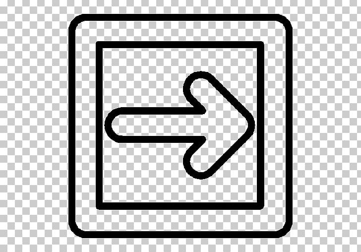 Arrow Computer Icons Button Encapsulated PostScript PNG, Clipart, Angle, Area, Arrow, Black And White, Button Free PNG Download