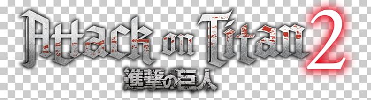 Attack On Titan 2 A.O.T.: Wings Of Freedom PlayStation 4 Nights Of Azure Video Game PNG, Clipart, A.o.t., Aot Wings Of Freedom, Art, Attack On Titan, Attack On Titan 2 Free PNG Download