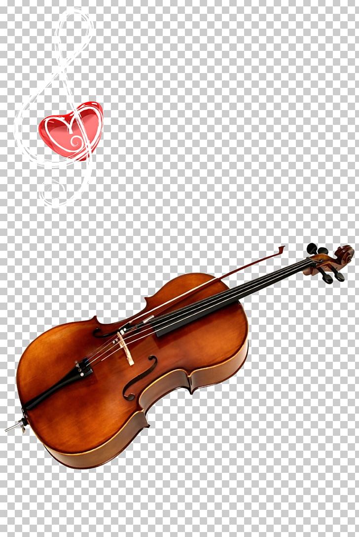 Bass Violin Violone Double Bass Viola PNG, Clipart, Bowed String Instrument, Cartoon Violin, Cello, Classroom, Download Free PNG Download