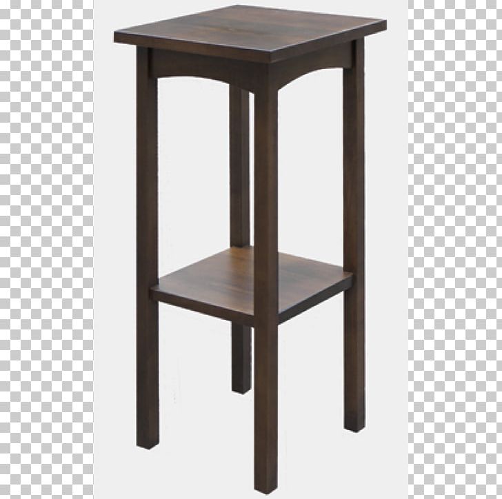 Bedside Tables BEDSMART_Forgali Drawer IKEA PNG, Clipart, Angle, Bar Stool, Bedside Tables, Chair, Drawer Free PNG Download