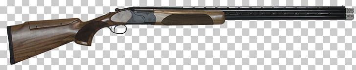 Beretta Silver Pigeon Shotgun Firearm Benelli Armi SpA PNG, Clipart, Air Gun, Assault Rifle, Benelli Armi Spa, Beretta, Beretta Silver Pigeon Free PNG Download