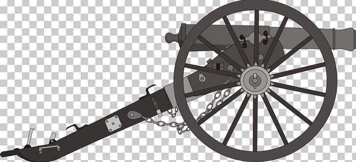 Bicycle Wheels Cannon Industrial Products Inc Spoke Art PNG, Clipart, Art, Automotive Exterior, Auto Part, Bicycle, Bicycle Accessory Free PNG Download
