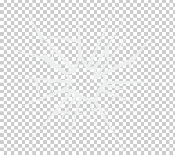 Black And White Angle Point Pattern PNG, Clipart, Black, Black White, Design, Explosion, Firearms Free PNG Download