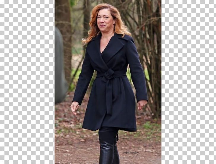 Black Canary Arrow PNG, Clipart, Alex Kingston, Arrow, Arrow Season 4, Black Canary, Canary Cry Free PNG Download