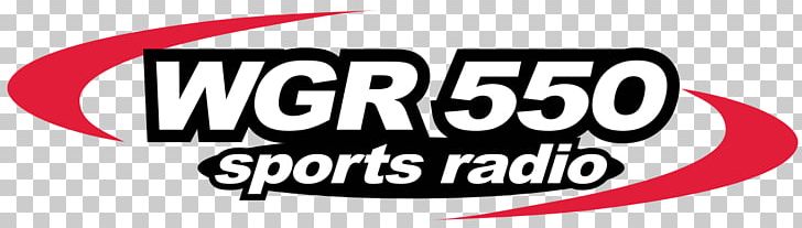 Buffalo Bills WGR Sports Radio Internet Radio PNG, Clipart, Am Broadcasting, Area, Brand, Buffalo, Buffalo Bills Free PNG Download