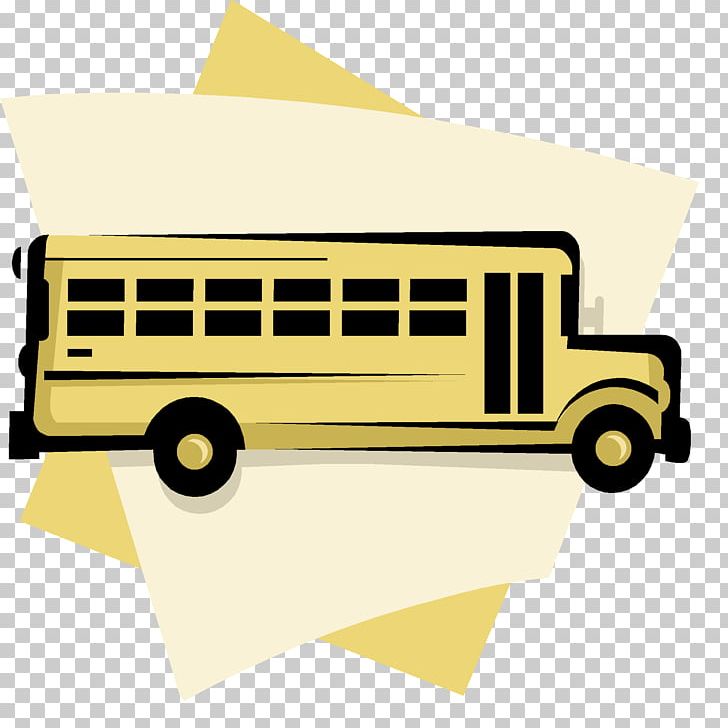 Bus School District National Primary School Student PNG, Clipart, Automotive Design, Board Of Education, Bus, Bus Driver, Bus Stop Free PNG Download
