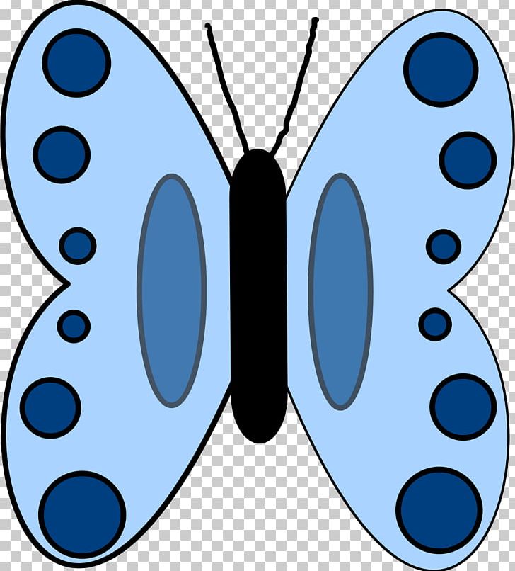 Butterfly PNG, Clipart, Artwork, Blue, Blue Butterfly, Brush Footed Butterfly, Butterfly Free PNG Download