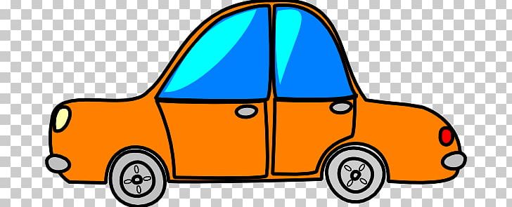 Cartoon PNG, Clipart, Area, Automotive Design, Brand, Car, Cartoon Free PNG Download