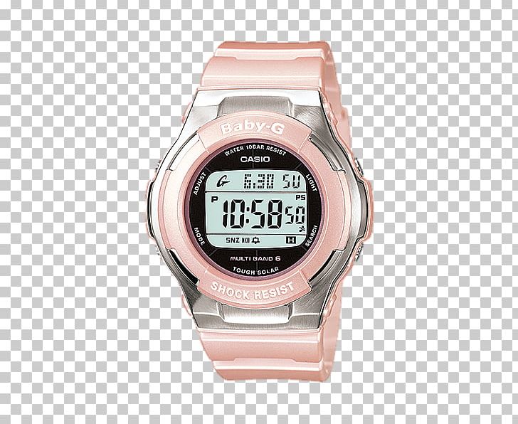 Casio G-Shock Solar-powered Watch Tough Solar PNG, Clipart, Brand, Casio, Clock, Gshock, Patek Philippe Co Free PNG Download
