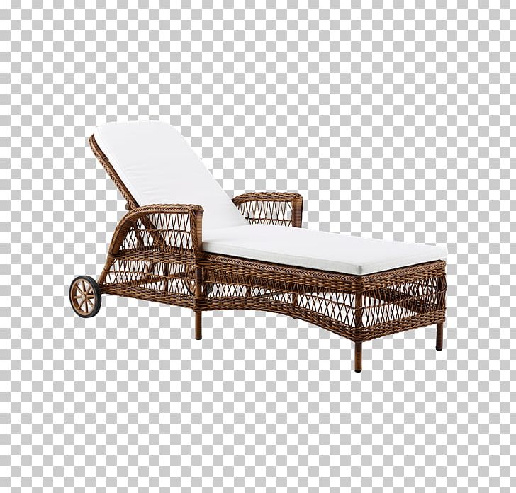 Chair Cushion Wicker Chaise Longue PNG, Clipart, Angle, Art, Bed Frame, Chair, Chaise Longue Free PNG Download