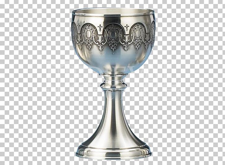 Chalice Wine Glass Stemware Cup PNG, Clipart, Chalice, Champagne Glass, Champagne Stemware, Cup, Drinking Glasses Free PNG Download