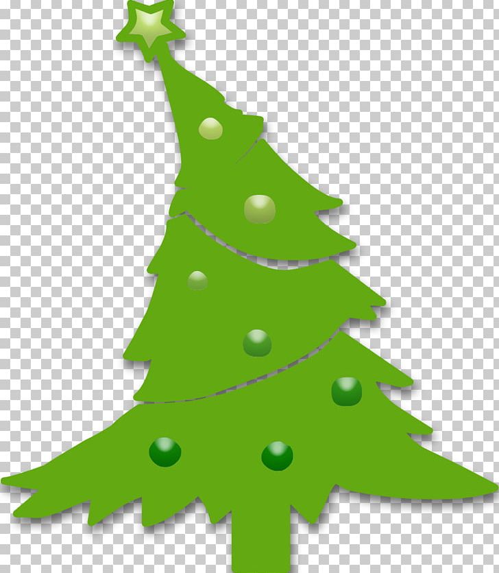 Christmas Tree Christmas Day Christmas Ornament PNG, Clipart, Branch, Christmas, Christmas Day, Christmas Decoration, Christmas Music Free PNG Download